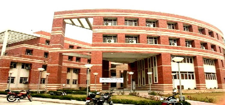 Faculty-of-Law-Jamia-Millia-Islamia