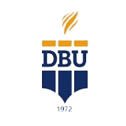 DBU Punjab logo WET Institute